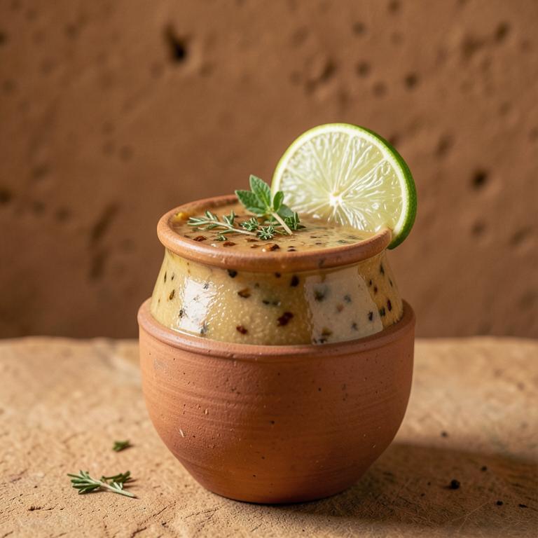 بوموسی