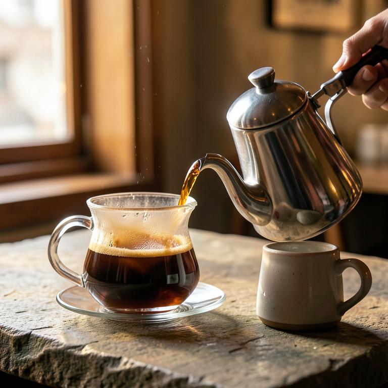 V60